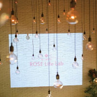 香り研究会 ROSE Life Labo