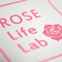 香り研究会 ROSE Life Labo